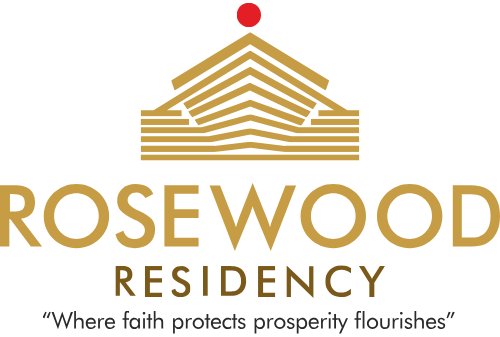 Rosewood Residency